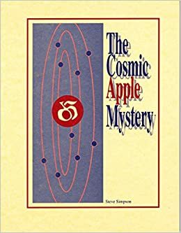 The Cosmic Apple Mystery by 