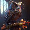 monka581's profile picture