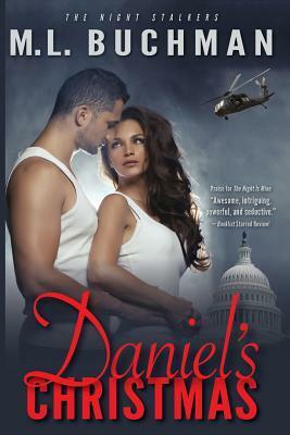 Daniel's Christmas by M.L. Buchman