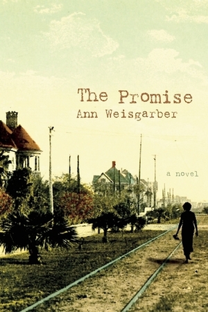 The Promise by Ann Weisgarber