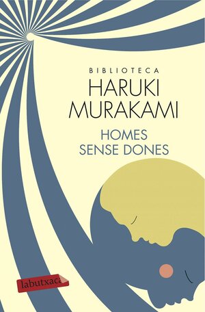 Homes sense dones by Haruki Murakami