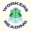 workersreading's profile picture
