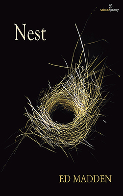 Nest by Ed Madden