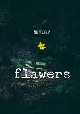 Flawers by Billy Chapata