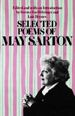 Selected Poems by May Sarton