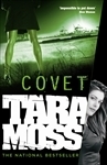 Covet by Tara Moss
