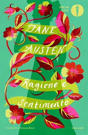 Ragione e sentimento by Jane Austen