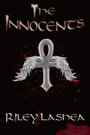 The Innocents by Riley Lashea