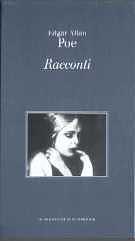 Racconti by Edgar Allan Poe