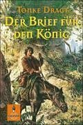 Der Brief für den König by Tonke Dragt