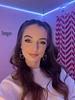teabooks_magic's profile picture