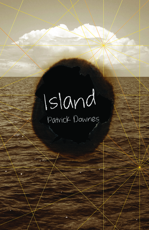 Island by Patrick Downes