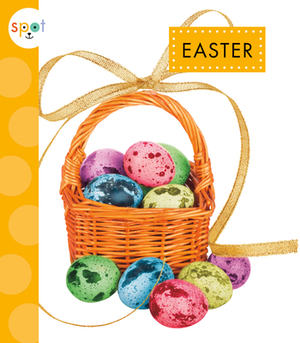 Easter by Mari Schuh