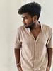 prithv's profile picture