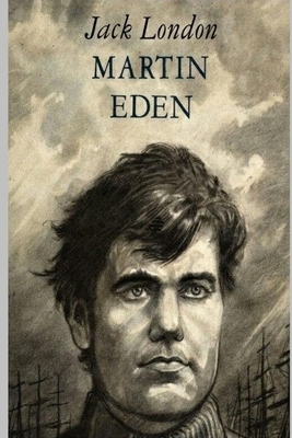 Martin Eden by Jack London