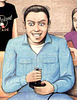 thevidiot's profile picture