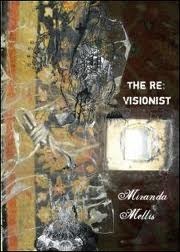 The Revisionist by Miranda Mellis