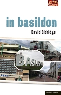 In Basildon by David Eldridge