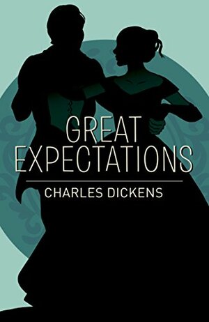 Great Expectations by Charles Dickens