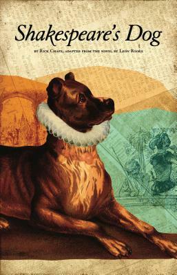 Shakespeare's Dog by Leo Tolstoy