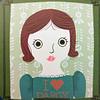 melicopter22's profile picture