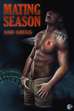 Mating Season by Kari Gregg