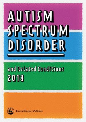 Asperger Syndrome Employment Workbook: An Employment Workbook for Adults with Asperger Syndrome by Tony Attwood, Roger N. Meyer