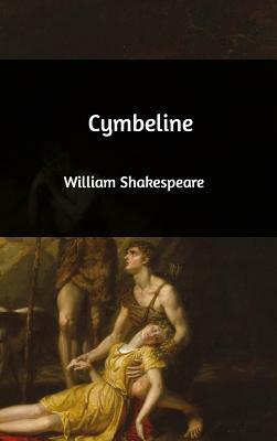 Cymbeline by William Shakespeare