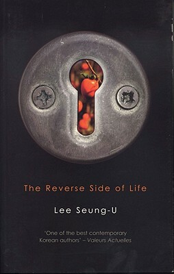 The Reverse Side of Life by Lee Seung-U