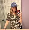 ereadssapphically's profile picture