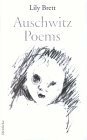 Auschwitz Poems by Lily Brett, David Rankin