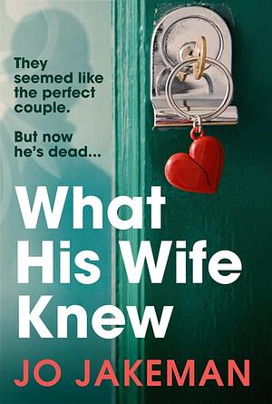 Who Killed Oscar Lomas? by Jo Jakeman
