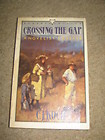 Crossing the Gap: A Novelist's Essays by Christopher J. Koch