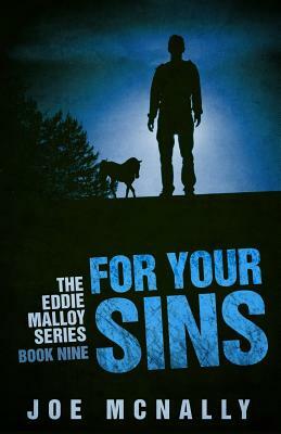 For Your Sins by Richard Pitman, Joe McNally