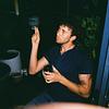 ou___chy's profile picture