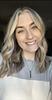 alyssagrant's profile picture