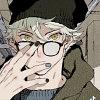 ralipessined's profile picture
