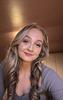jennasliteraryspace's profile picture