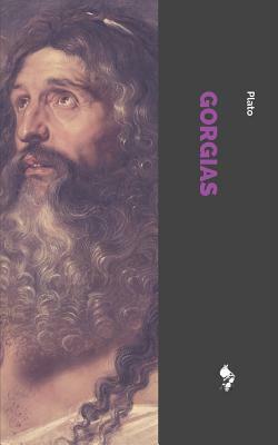 Gorgias by Plato