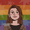 emquartz15's profile picture