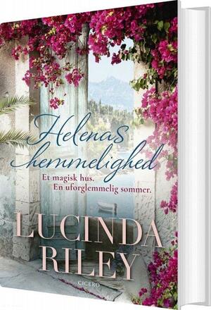 Helenas hemmelighed by Lucinda Riley