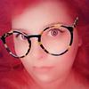 thatbooklover's profile picture