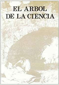 El árbol de la ciencia by Pío Baroja