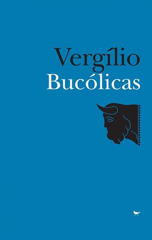 Bucólicas by Virgil