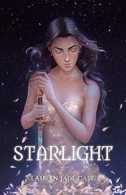 Starlight by Lauren Jade Case