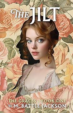 The Jilt by M. Battle Jackson