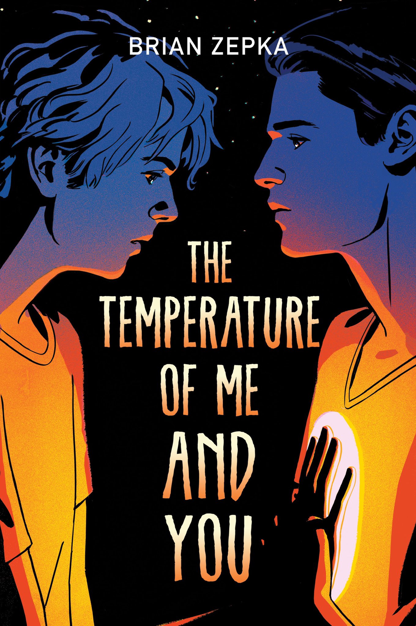 the-temperature-of-me-and-you-by-brian-zepka-the-storygraph