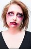 happyhorrornerd's profile picture