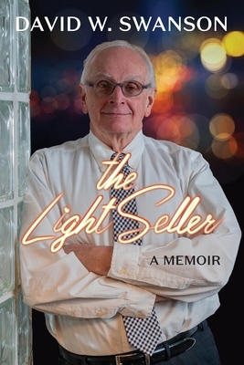 The Light Seller by David Swanson