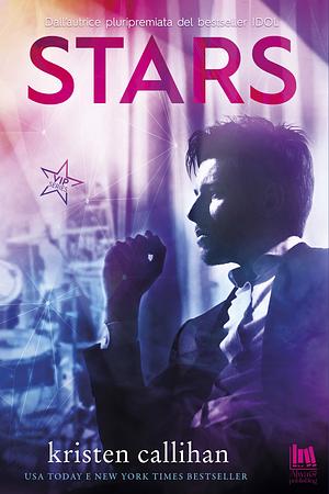 Stars by Kristen Callihan